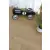 Panele winylowe COREtec Authentics - CHAMPLAIN 50 LVRE 115